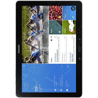 Galaxy Tab PRO 12.2